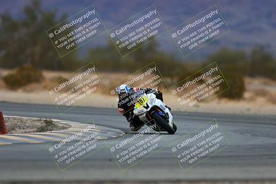 media/Jan-15-2022-CVMA (Sat) [[711e484971]]/Race 14 Amateur Supersport Open/